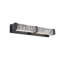 Guild 1 - Light LED Vanity Light-70589514
