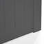Coralie Storage Bed-1647928983-1647928980