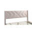 Cadre de lit 1pc-232316232