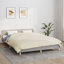 Addley Blanket-2083331030-2083331027