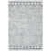 Cody Hand Tufted Wool Rug