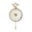 Horloge murale