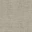 Paire de rideaux semi-transparents en polyester avec passe-tringle Joe -187810564-220056517