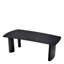 Bergman Dining Table-1037069776