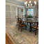 Fiona Hand Knotted Wool Oriental Area Rug-2132629231