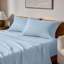 Housse de coussin 100% flanelle de coton-309525344-309525346