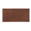 Table basse avec rangement parinaaz