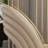 Upholstered Side Chair Set of 2