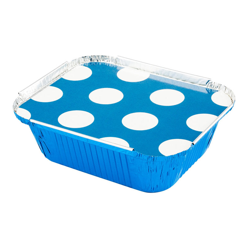Disposable Tableware