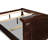 Ehan Standard Bed-1774974013