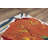 Ayomikun Floral Indoor Rug-1231707010