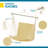 Weekend 1 Person Chair Hammock-49413110
