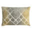 Trellis Lumbar Pillow Cover & Insert-121974852