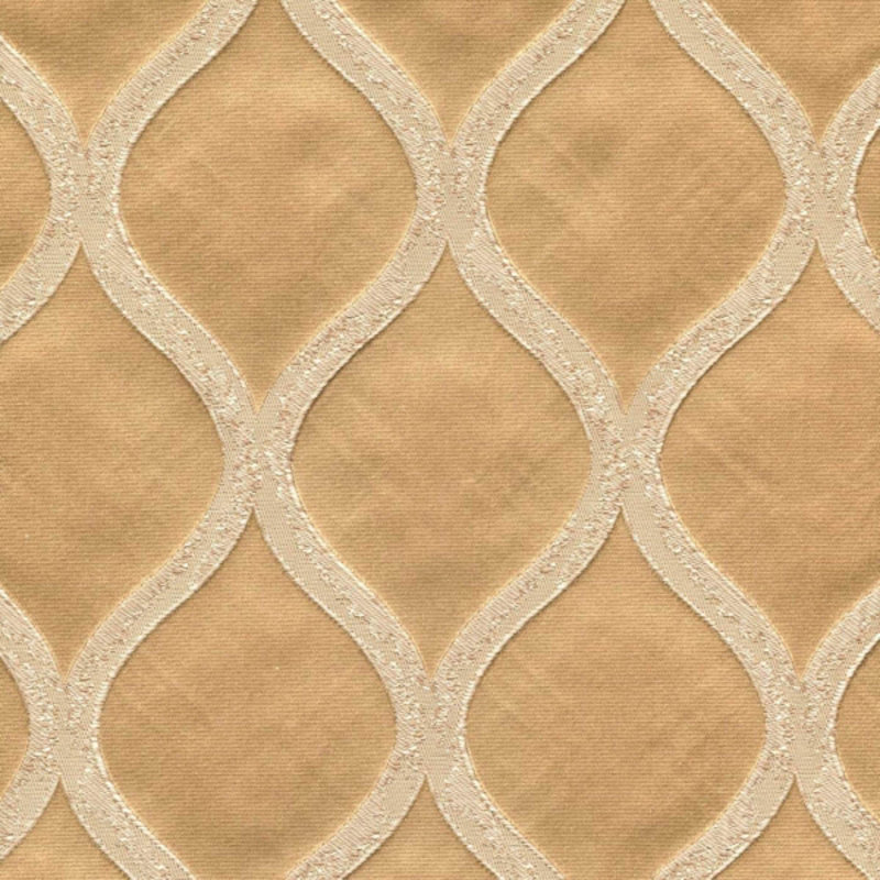Wesco Fabric, Barley