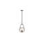 Arlie 1 - Light Pendant