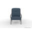 Pasadera Outdoor Lounge Chair-189240383-189240330