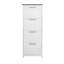 12 Pair Solid Wood Accent-1741707970