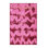 Abstract Indoor Rug