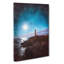 Pigeon Point Lighthouse - Wrapped Canvas-56666252