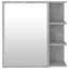 Adiza Bathroom Cabinet-1403622871