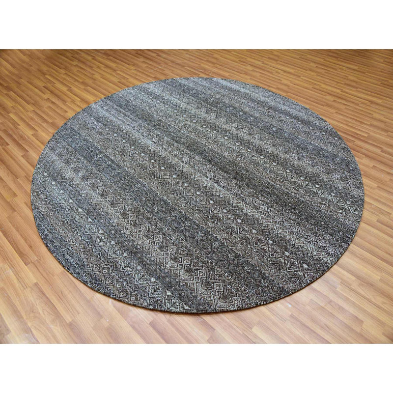 Tapis unique 10 pi Sweer