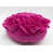Fuchsia selected