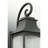Danny Outdoor Wall Lantern-532962207-436110541-436110543