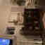 Customer photo 3 of 3