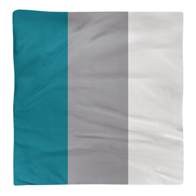 Serviette pour dîner de basket Charlotte