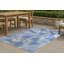Tapis d'extérieur Waving Palms-1133173554-1133173558