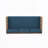 Outdoor Patio Daybed with Cushions-1231324522-1232314100
