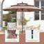 Parasol de marché 10'-1688918704