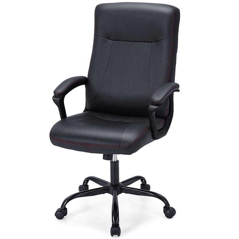 Mitsuo Executive Chair