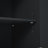 Kitchen Storage Island with Drop Leaf and Rubber Wood-410266602-431158457