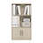 Storage Bookcase-1798597046-1764287463