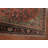 Handmade Traditional Area Rug 7x10