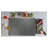 Café 30" Electric Cooktop with 4 Elements-84443446