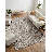Marut Hand Tufted Geometric Indoor Rug-89060940