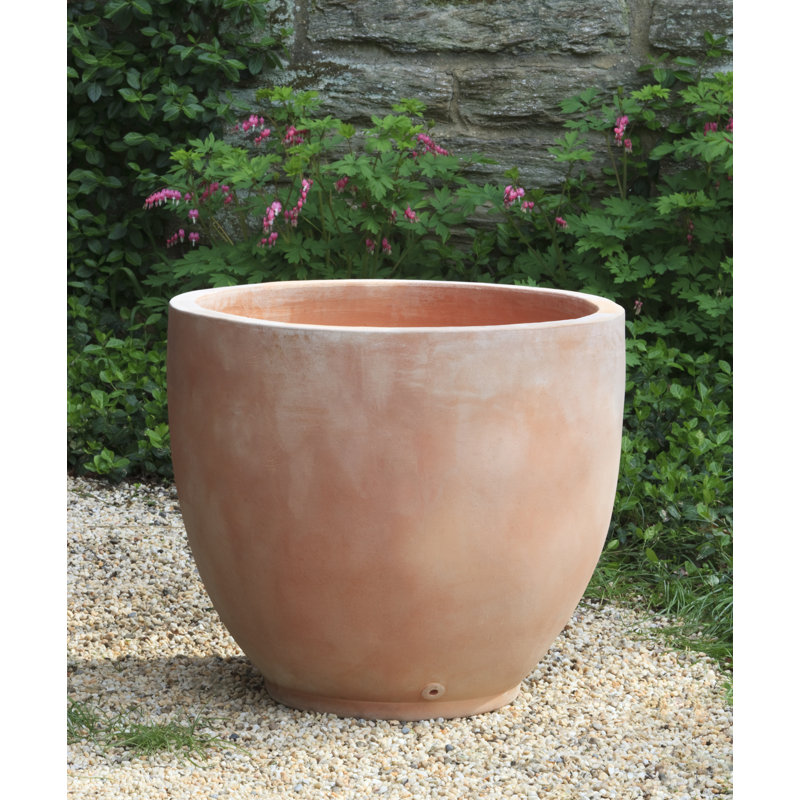 Kafka Handmade Pot Planter