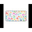 Polyester Desk Pad-2079187074