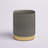 Velvet Ottoman-874250565