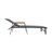 Outdoor Chaise Lounge Chair-1246305072-1246305079