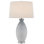 Hatira Table Lamp