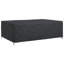 Outdoor Patio Dining Set Cover