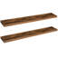 Tablette flottante 2 pièces Kayleah-103398102-97745187