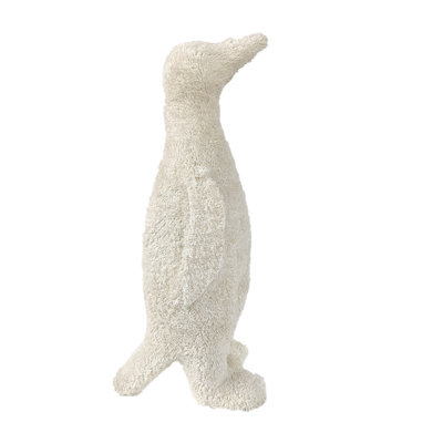 Figurines et sculptures Bedelia
