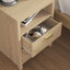Bonny Storage Duo Set-117532775