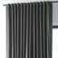 Rideaux occultant en polyester extra large Dondie-1703791850-1703791858