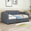Chootu Upholstered Daybed with Underneath Storage-1367589738-1367589737