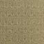 Linford Blyth Weave Fabric-1369702978